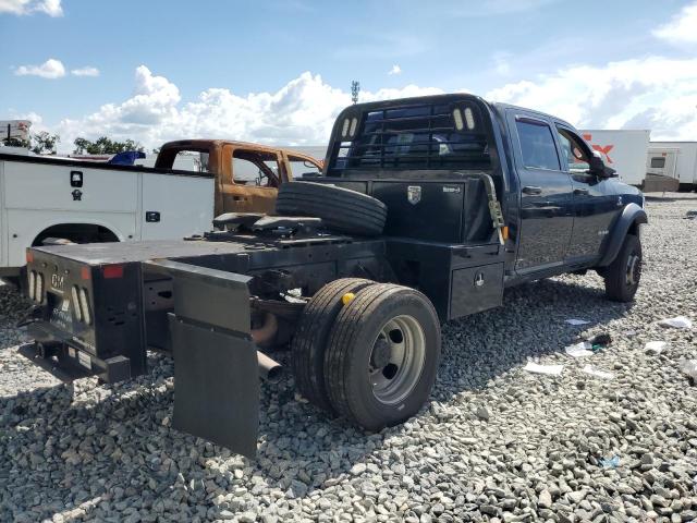 2020 RAM 5500   