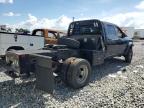 2020 RAM 5500    for sale at Copart FL - ORLANDO NORTH