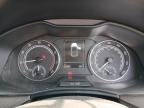 2019 SKODA SCALA SE T for sale at Copart BRISTOL