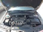 2005 VOLVO S80 SE (17 for sale at Copart PETERLEE