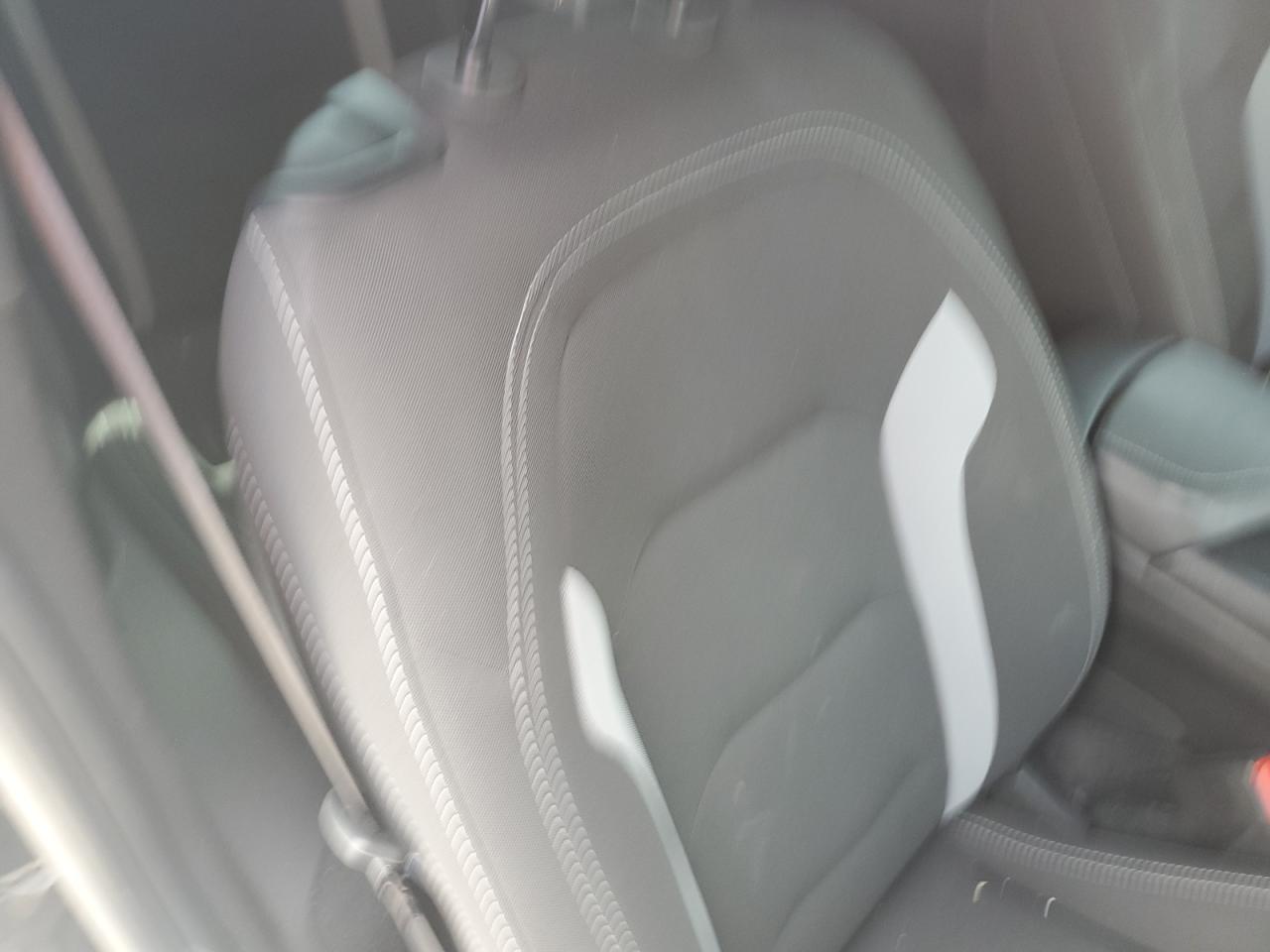 2020 Chevrolet Camaro Ls VIN: 1G1FB1RS0L0111336 Lot: 69446415