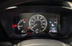 2020 TOYOTA COROLLA LE   for sale at Copart FL - MIAMI NORTH
