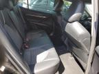 2019 TOYOTA CAMRY L   for sale at Copart ON - TORONTO
