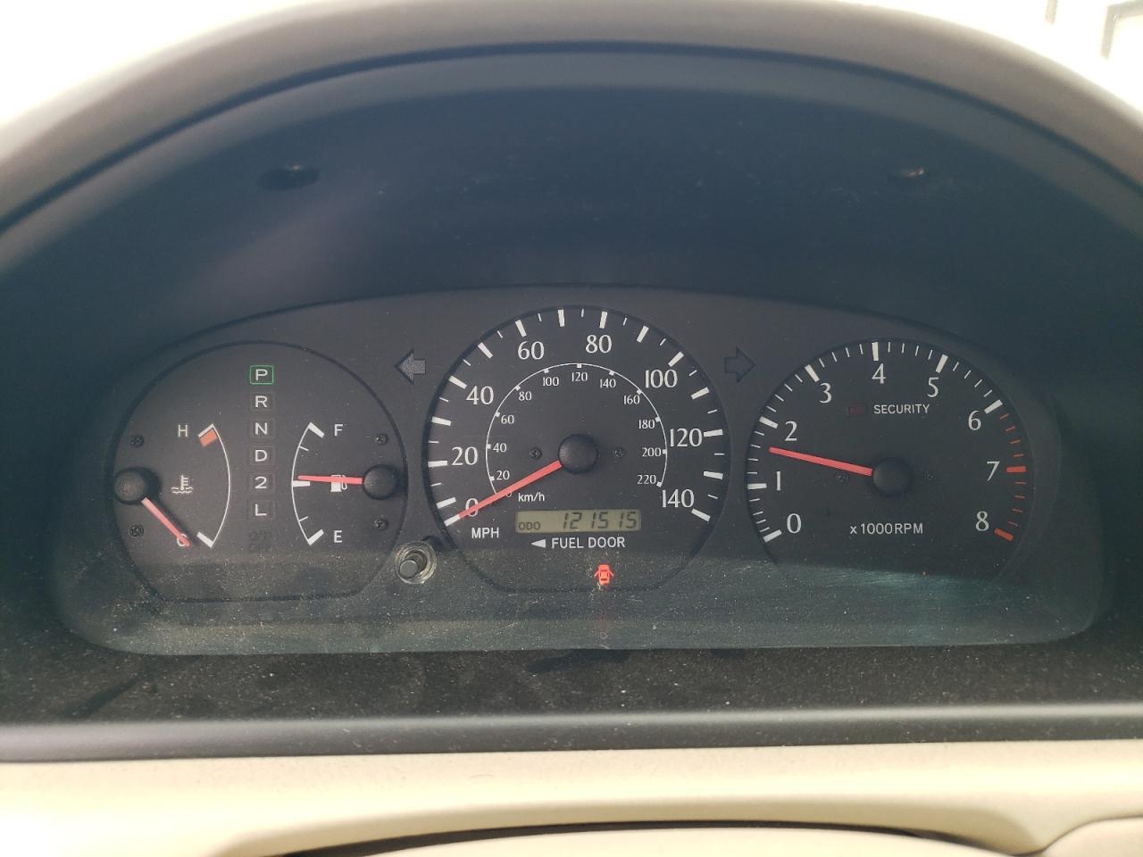 2002 Toyota Camry Solara Se VIN: 2T1FF28P72C598120 Lot: 70337885