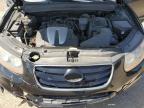 2010 HYUNDAI SANTA FE GLS   for sale at Copart ON - LONDON