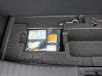 2023 MAZDA MX-30 EXCLUSIVE-LINE EV  for sale at Copart YORK