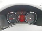 2008 FORD MONDEO ZETEC for sale at Copart SANDY