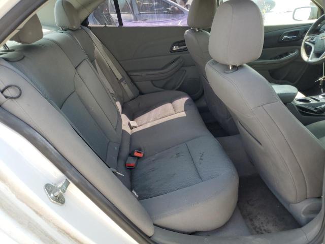 2014 CHEVROLET MALIBU LS  