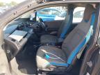 2019 BMW I3 135KW S 42KWH 5DR AUTO for sale at Copart SANDY