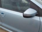 2011 VOLKSWAGEN POLO BLUEM for sale at Copart YORK