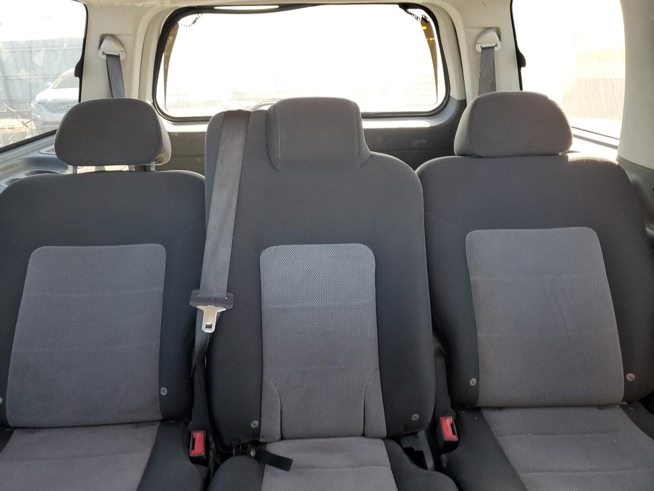 2004 Ford Expedition Xls VIN: 1FMRU13W04LA59776 Lot: 69996385