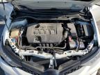 2017 TOYOTA COROLLA IM    for sale at Copart ON - OTTAWA