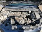 2009 TOYOTA COROLLA BASE   for sale at Copart AB - CALGARY