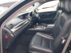 2013 LEXUS LS 600H AU for sale at Copart ROCHFORD