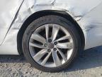 2013 VAUXHALL INSIGNIA S for sale at Copart BELFAST