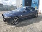 2017 JAGUAR XE PRESTIGE   for sale at Copart NS - HALIFAX