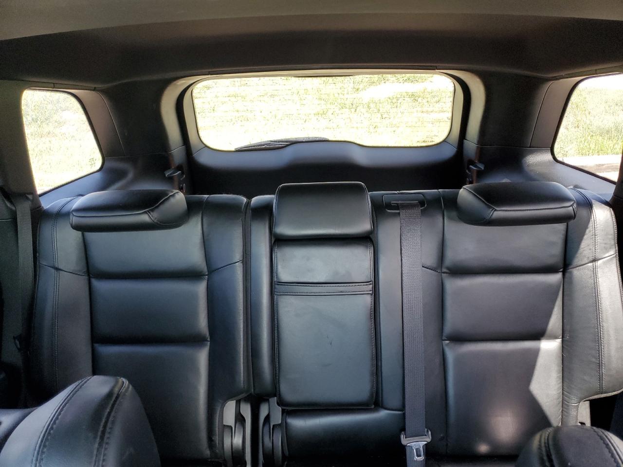 2019 Jeep Grand Cherokee Limited VIN: 1C4RJFBG1KC843708 Lot: 70157485