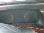2014 HYUNDAI EQUUS SIGNATURE   for sale at Copart FL - CLEWISTON