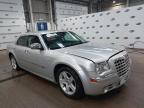 2010 CHRYSLER 300C SR CR for sale at Copart EAST KILBRIDE