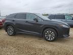 2020 LEXUS RX 350   for sale at Copart AB - EDMONTON