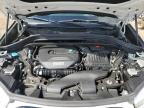 2017 BMW X1 XDRIVE28I   for sale at Copart AB - CALGARY