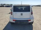 2011 KIA SOUL +   for sale at Copart CA - REDDING