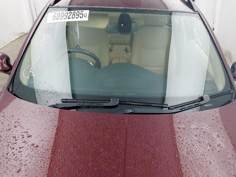 2008 BMW 3 SERIES SE