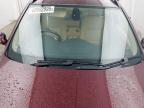 2008 BMW 3 SERIES SE for sale at Copart GLOUCESTER