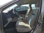 2012 TOYOTA CAMRY BASE   à vendre chez Copart ON - OTTAWA