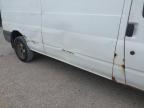 2013 FORD TRANSIT 125 T350 RWD  for sale at Copart SANDWICH