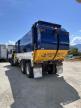 2012 MACK 600 LEU600 for sale at Copart AB - CALGARY