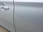 2010 FORD KUGA TITANIUM TDCI 140  for sale at Copart NEWBURY