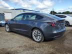 2021 TESLA MODEL 3    à vendre chez Copart ON - COOKSTOWN