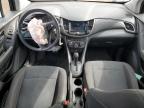 2019 CHEVROLET TRAX LS   à vendre chez Copart AB - CALGARY