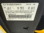 2002 DODGE VIPER RT-10   for sale at Copart IL - CHICAGO SOUTH