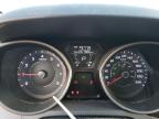 2013 HYUNDAI ELANTRA GLS   à vendre chez Copart ON - LONDON
