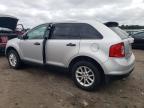 2013 FORD EDGE SE   à vendre chez Copart VA - FREDERICKSBURG
