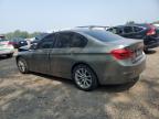 2017 BMW 320 XI   à vendre chez Copart ON - COOKSTOWN