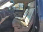 2008 CHEVROLET SILVERADO K3500   for sale at Copart AB - EDMONTON