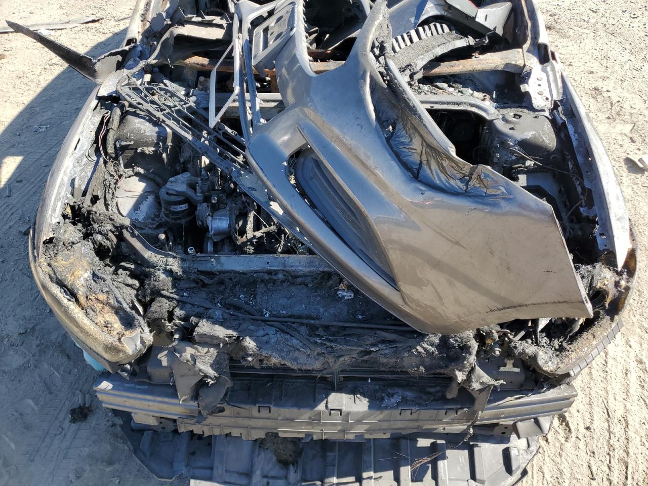 2013 Ford Fusion Se VIN: 3FA6P0H71DR324917 Lot: 67468985