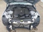 2025 MERCEDES-BENZ C CLASS AMG LINE for sale at Copart WHITBURN