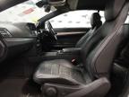 2014 MERCEDES BENZ E350 AMG S for sale at Copart NEWBURY