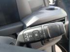 2024 FORD TRANSIT CUSTOM TREND for sale at Copart CHESTER
