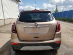 2019 BUICK ENCORE PREFERRED   à vendre chez Copart NB - MONCTON