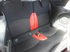 2009 MINI COOPER S for sale at Copart WESTBURY