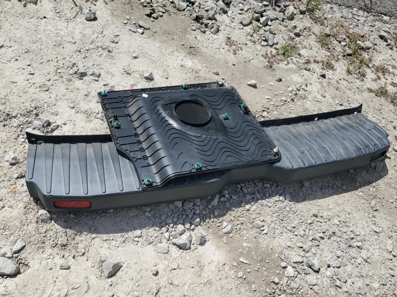 2015 Ford Transit T-150 VIN: 1FTNE1ZG4FKA01419 Lot: 70539685