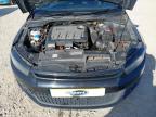 2011 VOLKSWAGEN SCIROCCO G for sale at Copart CORBY