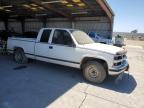 1996 CHEVROLET GMT-400 C1500   à vendre chez Copart CA - NAPA
