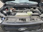 2024 FORD F150 LARIAT   for sale at Copart ON - COOKSTOWN
