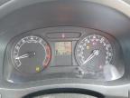 2009 SKODA FABIA 1 HTP 60  for sale at Copart YORK